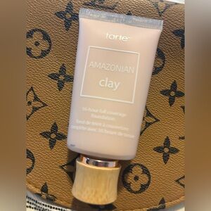 Tarte 20N Light Neutral Foundation